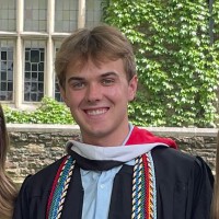 Vann Walthall