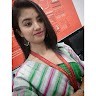 Manidipa Mukherjee