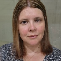 Alicia Wheeler