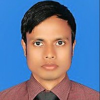 Habijur Rahman