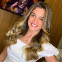 Naiane Bispo