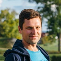 Przemysław Piotrowski