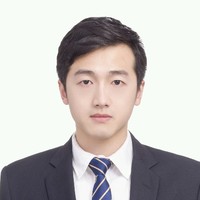 董晓伟