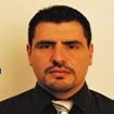 Gerado Ramirez