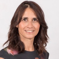 Mariana Santibanez Stäuble