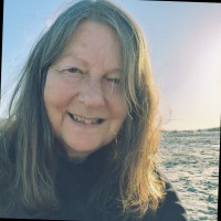 Barb Heins