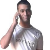 mujeeb hussain