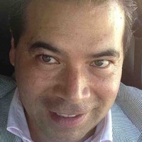 Emilio Gonzalez
