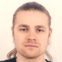 Miroslav Cajthaml