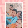 Dileep Tiwari