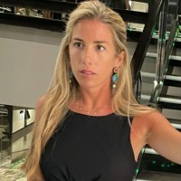 Alejandra Marti Rodes