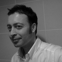 Tim Rees