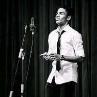 Shimar Ahamed