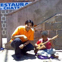 Dr. Shiv Pratap Raghuvanshi