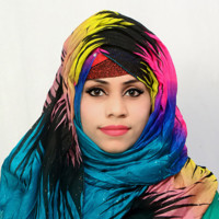 Rimpy Shikdar Lima