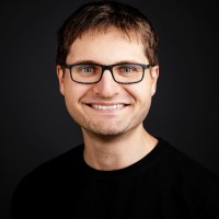 Matthias Nistler