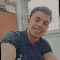 Martin Ibarrola