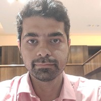 Umang Narang
