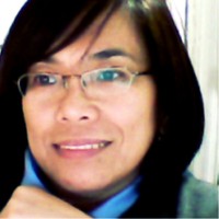 Catherine Valdez