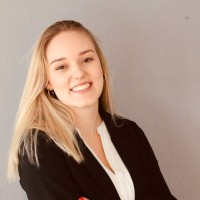 Hanna Kleeschulte