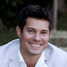 Todd Semeniuk