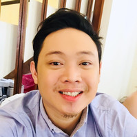 Jonathan Teodoro