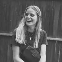 Isabell Cäsar