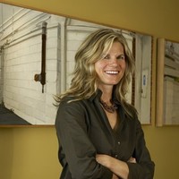 Melissa Greenauer
