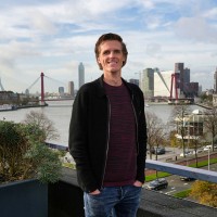 Kasper Schreuder