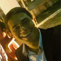 Tiago Braz