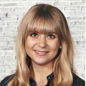 Katri Puronaho