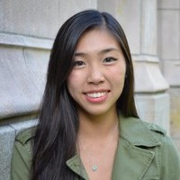 Caryn Chin