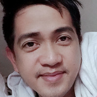 Christopher Santiago