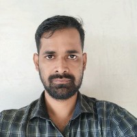 Pradip Dhanawade