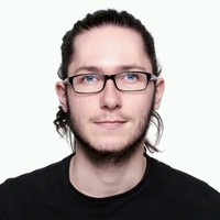Marcus Witte