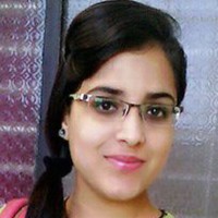 Sneha Sethi