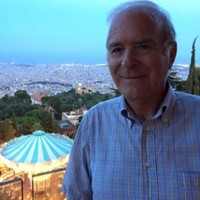 Jesús-Ángel Martinez