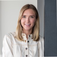 Emily J.