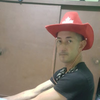 julio mojena
