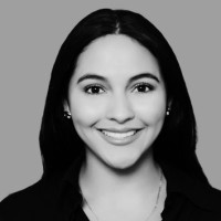 Laura Cristina Botero Carrillo