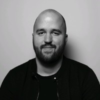 Kristian Sörling
