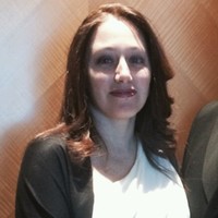 Jessica Covitz