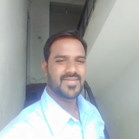 Jayavelu D