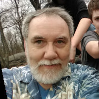 Christopher Murphy