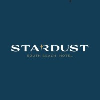 Stardust Hotel