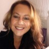 Annette Brown