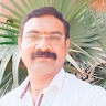 Ramesh Khule