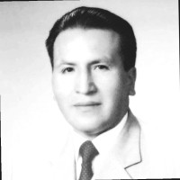 Alberto Illa