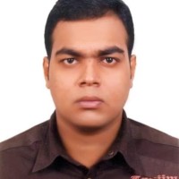 Anamul Basher