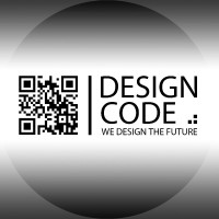 Design Code